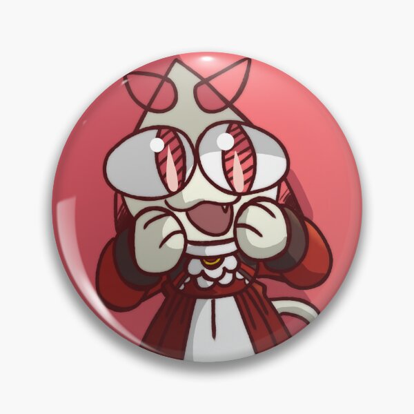 Item preview, Neko Tela designed and sold by Crafty Feathers.