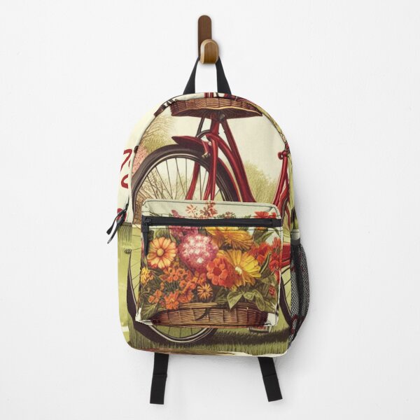 Item preview, Summer Blooms designed and sold by rkor1984.