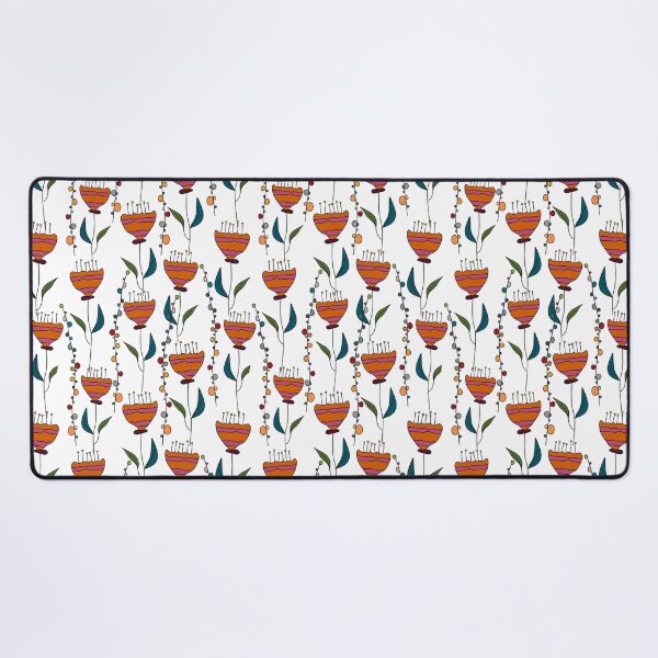 Item preview, Flower meadow designed and sold by Zeewind.