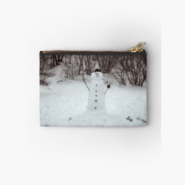 Item preview, 2014 Pupazzo di neve designed and sold by robertoferrero.