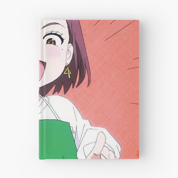 Artikelvorschau, Windbreaker Kotoha Tachibana entworfen und verkauft von FanThisAll.