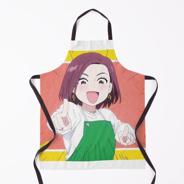 Item preview, Wind Breaker Kotoha Tachibana designed and sold by FanThisAll.