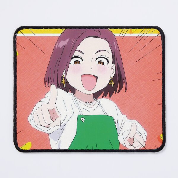 Item preview, Wind Breaker Kotoha Tachibana designed and sold by FanThisAll.