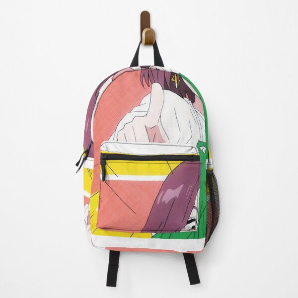 Item preview,  Wind Breaker Kotoha Tachibana designed and sold by FanThisAll.