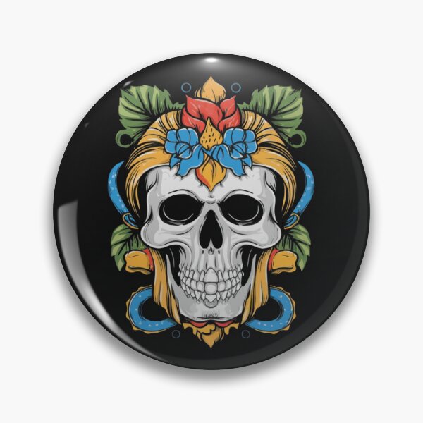 Item preview, Millions Missing designed and sold by GadiDesignArt.