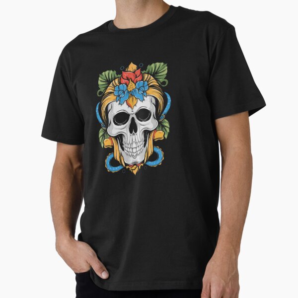 Item preview, Millions Missing designed and sold by GadiDesignArt.