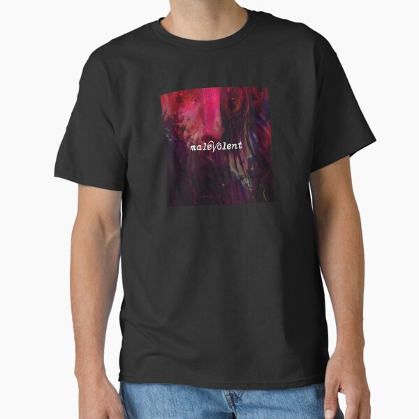 Malevolent Season 2 Classic T-Shirt