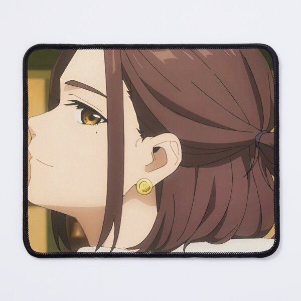Item preview,  Wind Breaker Kotoha Tachibana designed and sold by FanThisAll.
