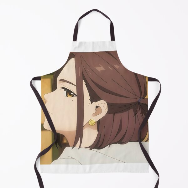 Item preview, Wind Breaker Kotoha Tachibana designed and sold by FanThisAll.