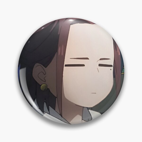 Artikelvorschau, Windbreaker Kotoha Tachibana entworfen und verkauft von FanThisAll.