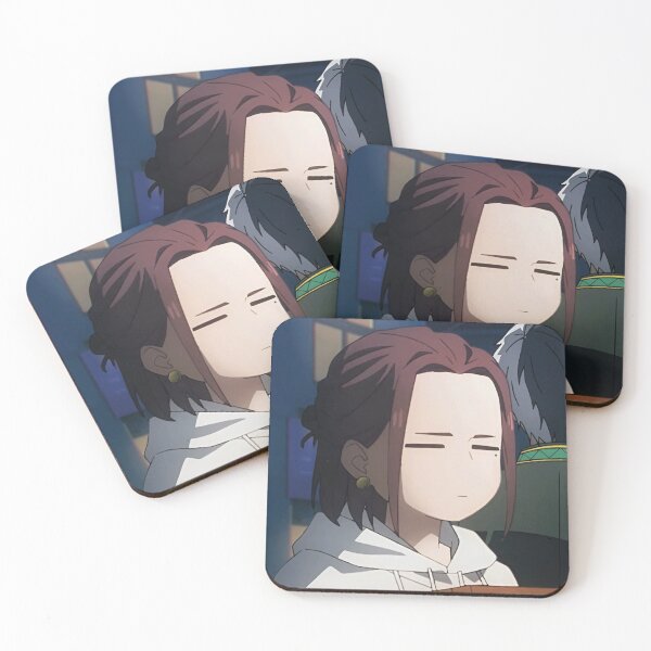 Item preview, Wind Breaker Kotoha Tachibana designed and sold by FanThisAll.