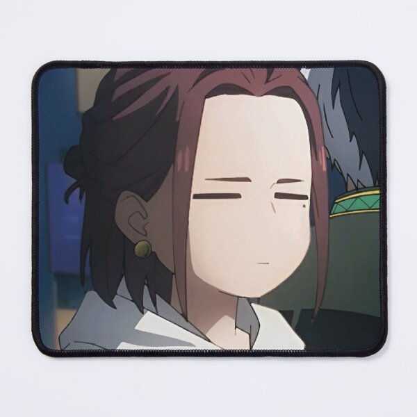 Item preview, Wind Breaker Kotoha Tachibana designed and sold by FanThisAll.