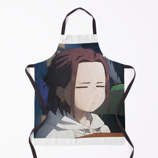 Item preview, Wind Breaker Kotoha Tachibana designed and sold by FanThisAll.