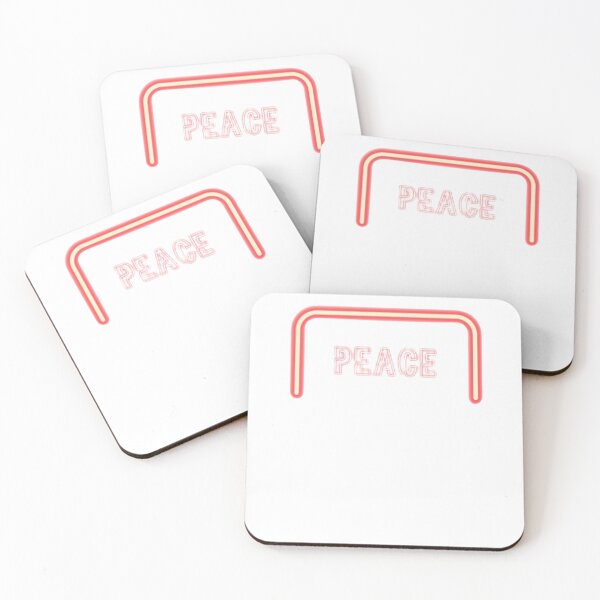 Item preview, peace designed and sold by nwb050.