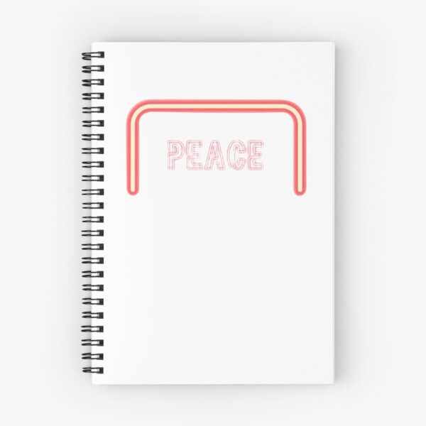 Item preview, peace designed and sold by nwb050.