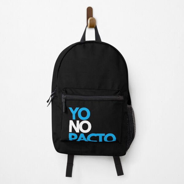 Item preview, I don't agree. designed and sold by studio468.
