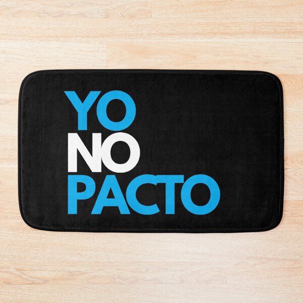 Item preview, I don't agree. designed and sold by studio468.