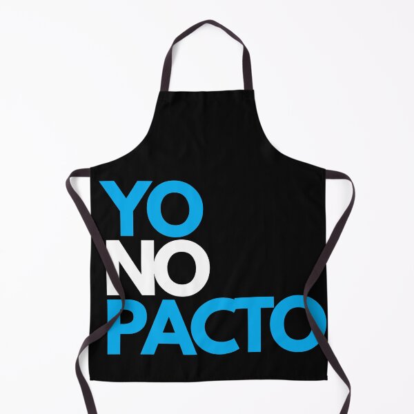 Item preview, I don't agree. designed and sold by studio468.