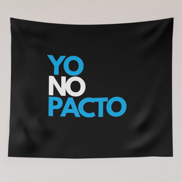 Item preview, I don't agree. designed and sold by studio468.