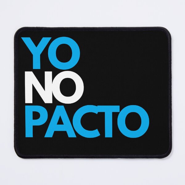 Item preview, I don't agree. designed and sold by studio468.