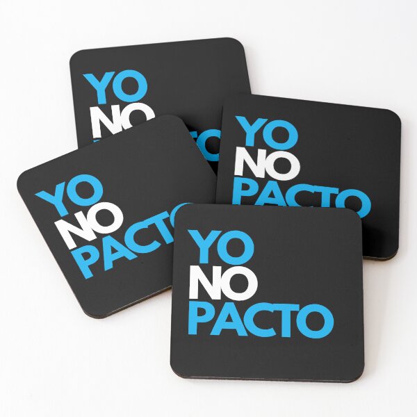 Item preview, I don't agree. designed and sold by studio468.
