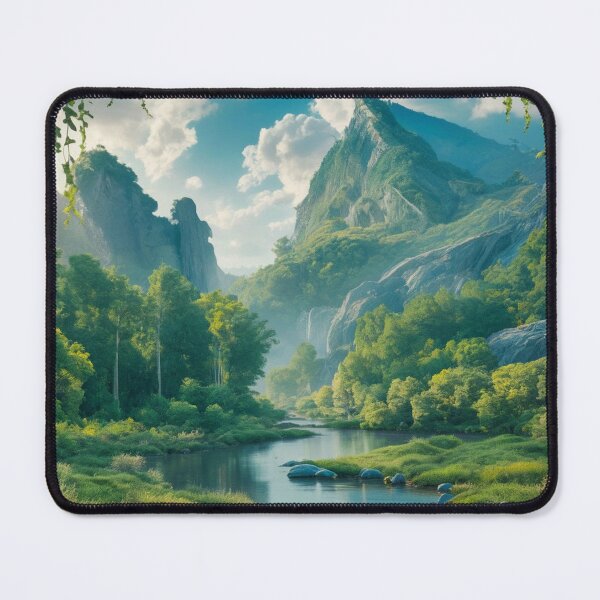 Item preview, Nature's Renewal designed and sold by TheCreativeA.