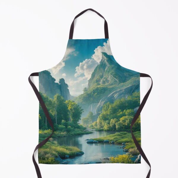 Item preview, Nature's Renewal designed and sold by TheCreativeA.