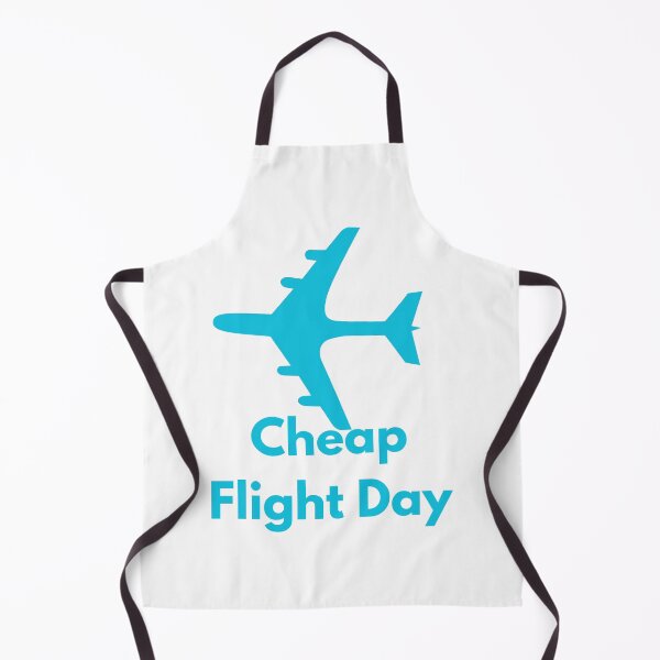 Item preview, Cheap Flight Day designed and sold by Simo0455.