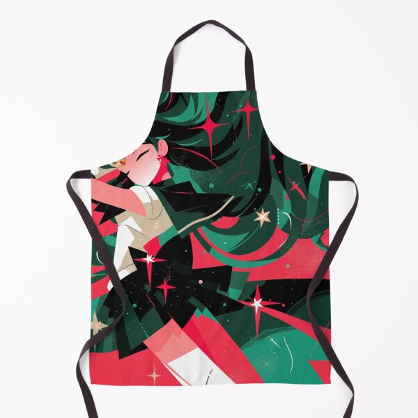 Item preview, Guardian designed and sold by MendaciousMina.