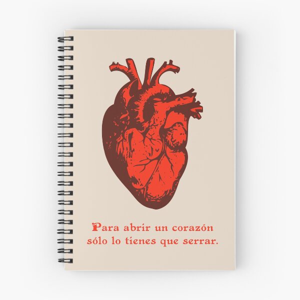 Item preview, To open a heart designed and sold by BasicBarcelona.