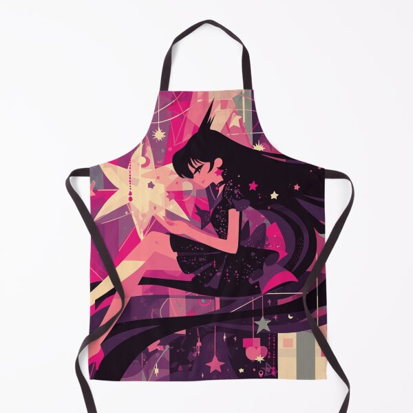 Item preview, Guardian designed and sold by MendaciousMina.