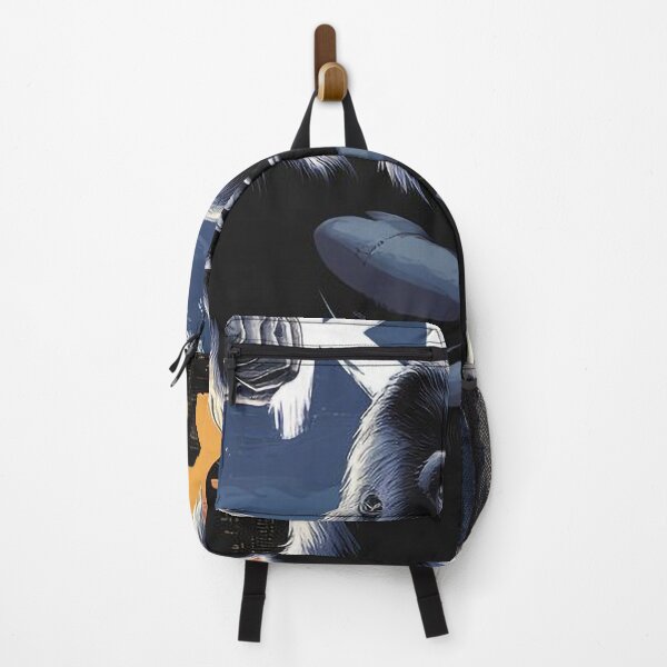 Item preview, urban jungle worrier designed and sold by The Enthousiaste.
