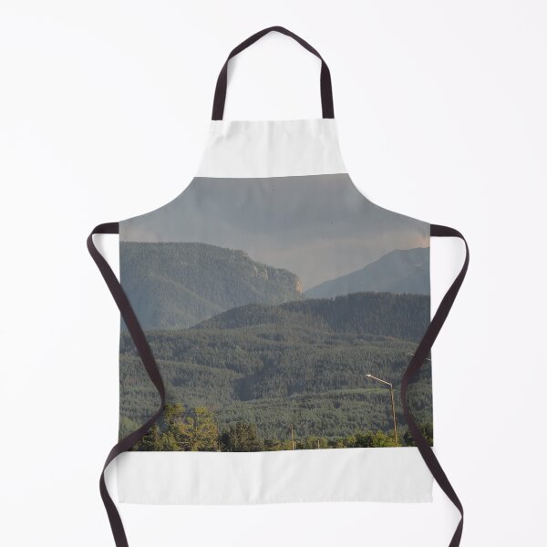 Item preview, Turist Park Samokov bulgaria designed and sold by oleg gendel.