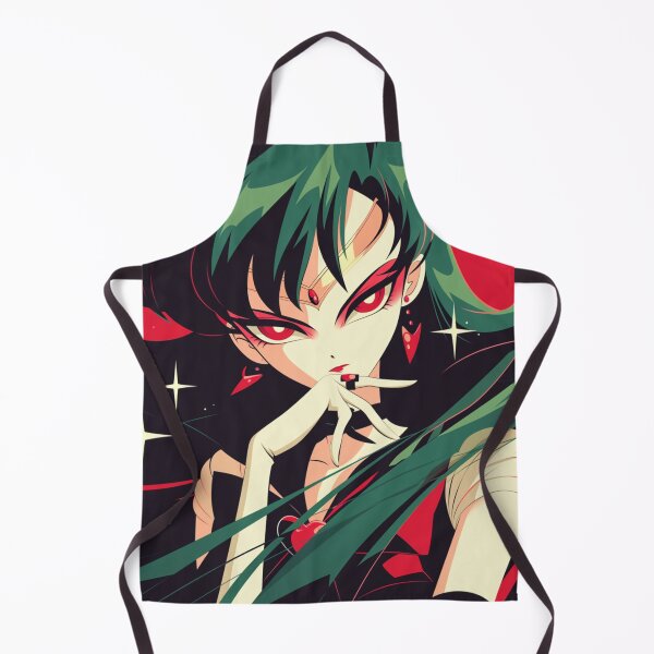 Item preview, Guardian designed and sold by MendaciousMina.