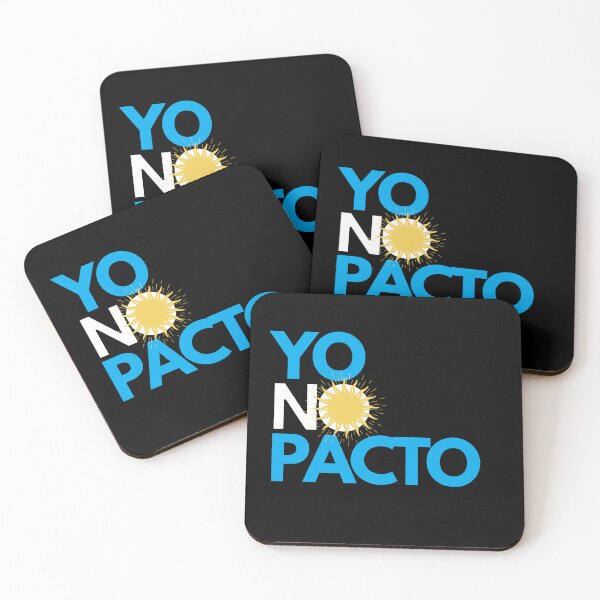 Item preview,  I don't agree. designed and sold by studio468.