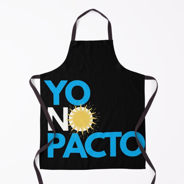 Item preview, I don't agree. designed and sold by studio468.