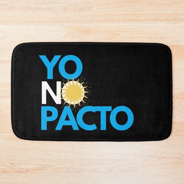 Item preview,  I don't agree. designed and sold by studio468.