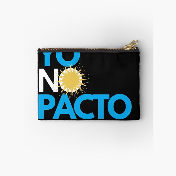 Item preview,  I don't agree. designed and sold by studio468.