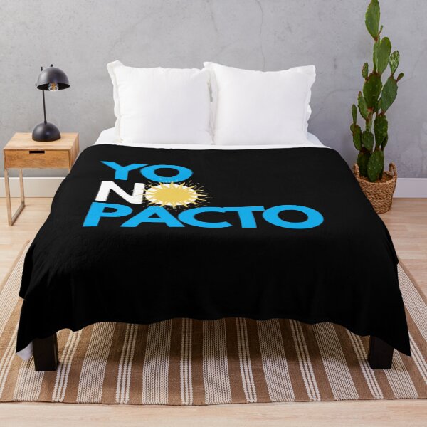 Item preview,  I don't agree. designed and sold by studio468.
