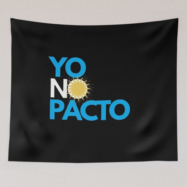 Item preview,  I don't agree. designed and sold by studio468.