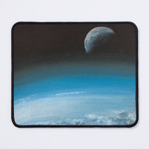 Item preview, Space Pastel designed and sold by LibertyDesign01.