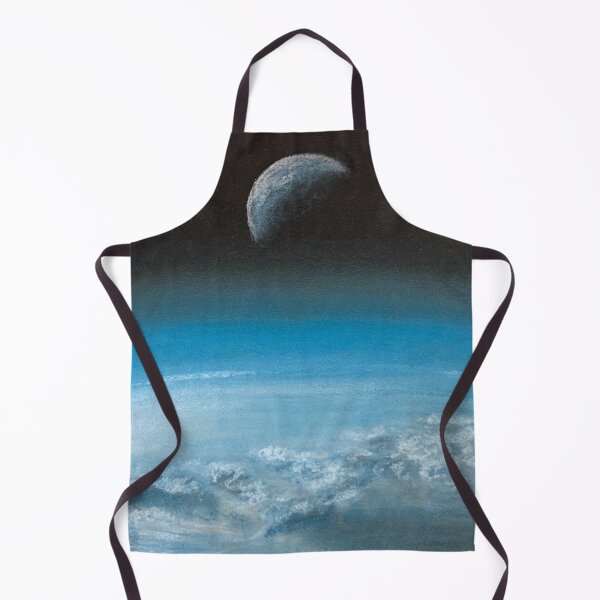 Item preview, Space Pastel designed and sold by LibertyDesign01.