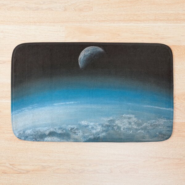 Item preview, Space Pastel designed and sold by LibertyDesign01.