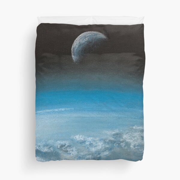 Item preview, Space Pastel designed and sold by LibertyDesign01.