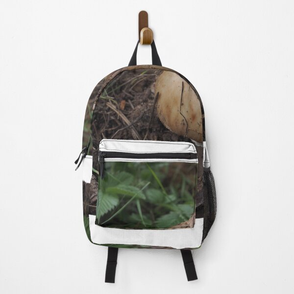 Item preview, Mushroom Turist Park Samokov bulgaria designed and sold by oleg gendel.