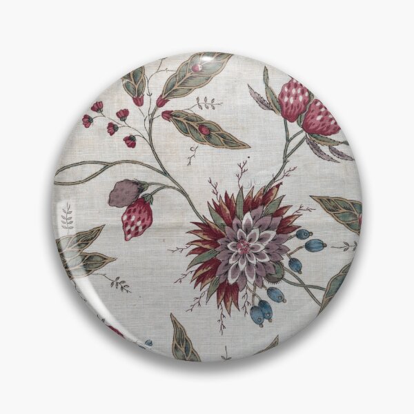 Item preview, Francia designed and sold by LibrosBOOKtique.