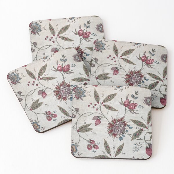 Item preview, Francia designed and sold by LibrosBOOKtique.