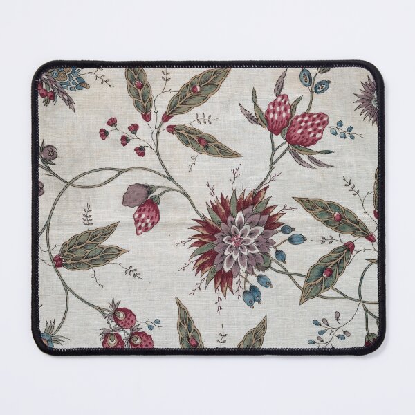 Item preview, Francia designed and sold by LibrosBOOKtique.