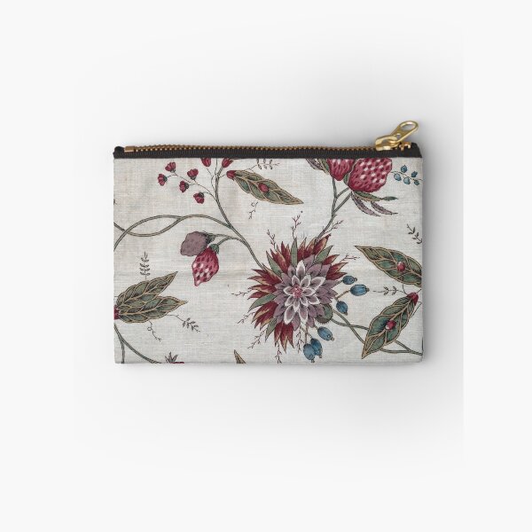 Item preview, Francia designed and sold by LibrosBOOKtique.