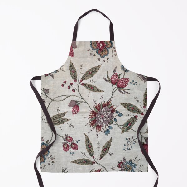 Item preview, Francia designed and sold by LibrosBOOKtique.